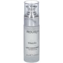 ROUGJ SIERO CONCENTRATO ANTIMACCHIA 30 ML