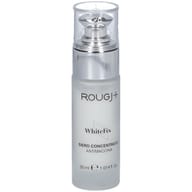 ROUGJ SIERO CONCENTRATO ANTIMACCHIA 30 ML