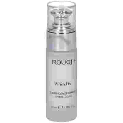ROUGJ SIERO CONCENTRATO ANTIMACCHIA 30 ML