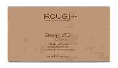STEMINELVEG ROUGJ+ CREMA ANTI-AGE ULTRA-NUTRIENTE 50 ML