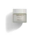 STEMINELVEG ROUGJ+ CREMA ANTI-AGE ULTRA-NUTRIENTE 50 ML