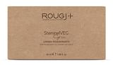 ROUGJ CREMA RIGENERANTE INGREDIENTI ORIGINE NATURALE 50 ML