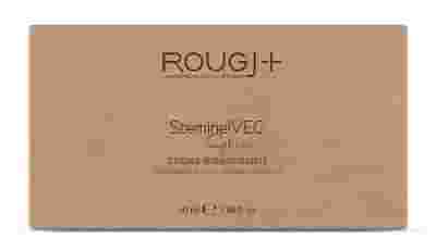 ROUGJ CREMA RIGENERANTE INGREDIENTI ORIGINE NATURALE 50 ML