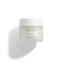 ROUGJ CREMA RIGENERANTE INGREDIENTI ORIGINE NATURALE 50 ML