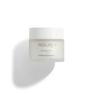 ROUGJ CREMA RIGENERANTE INGREDIENTI ORIGINE NATURALE 50 ML