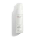 ROUGJ SIERO ELASTICIZZANTE INGREDIENTI ORIGINE NATURALE 30 ML