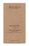 ROUGJ SIERO ELASTICIZZANTE INGREDIENTI ORIGINE NATURALE 30 ML