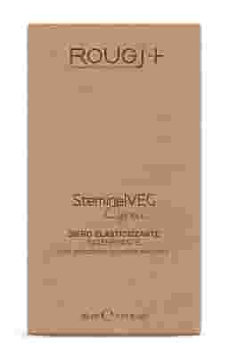 ROUGJ SIERO ELASTICIZZANTE INGREDIENTI ORIGINE NATURALE 30 ML