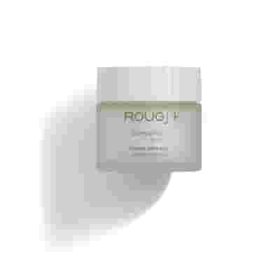 STEMINELVEG ROUGJ+ CREMA ANTI-AGE ULTRA-NUTRIENTE RICARICA 50 ML