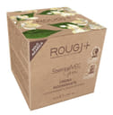 ROUGJ CREMA RIGENERANTE RICARICA 50 ML