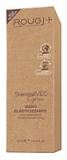 ROUGJ SIERO ELASTICIZZANTE RICARICA 30 ML