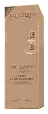 ROUGJ SIERO ELASTICIZZANTE RICARICA 30 ML