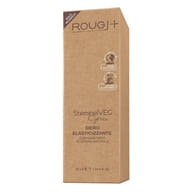ROUGJ SIERO ELASTICIZZANTE RICARICA 30 ML