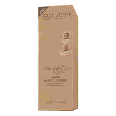 ROUGJ SIERO ELASTICIZZANTE RICARICA 30 ML