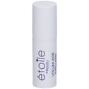 ETOILE BY ROUGJ VOLUM-AGE 5 ML