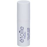 ETOILE BY ROUGJ VOLUM-AGE 5 ML