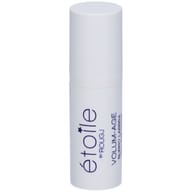 ETOILE BY ROUGJ VOLUM-AGE 5 ML