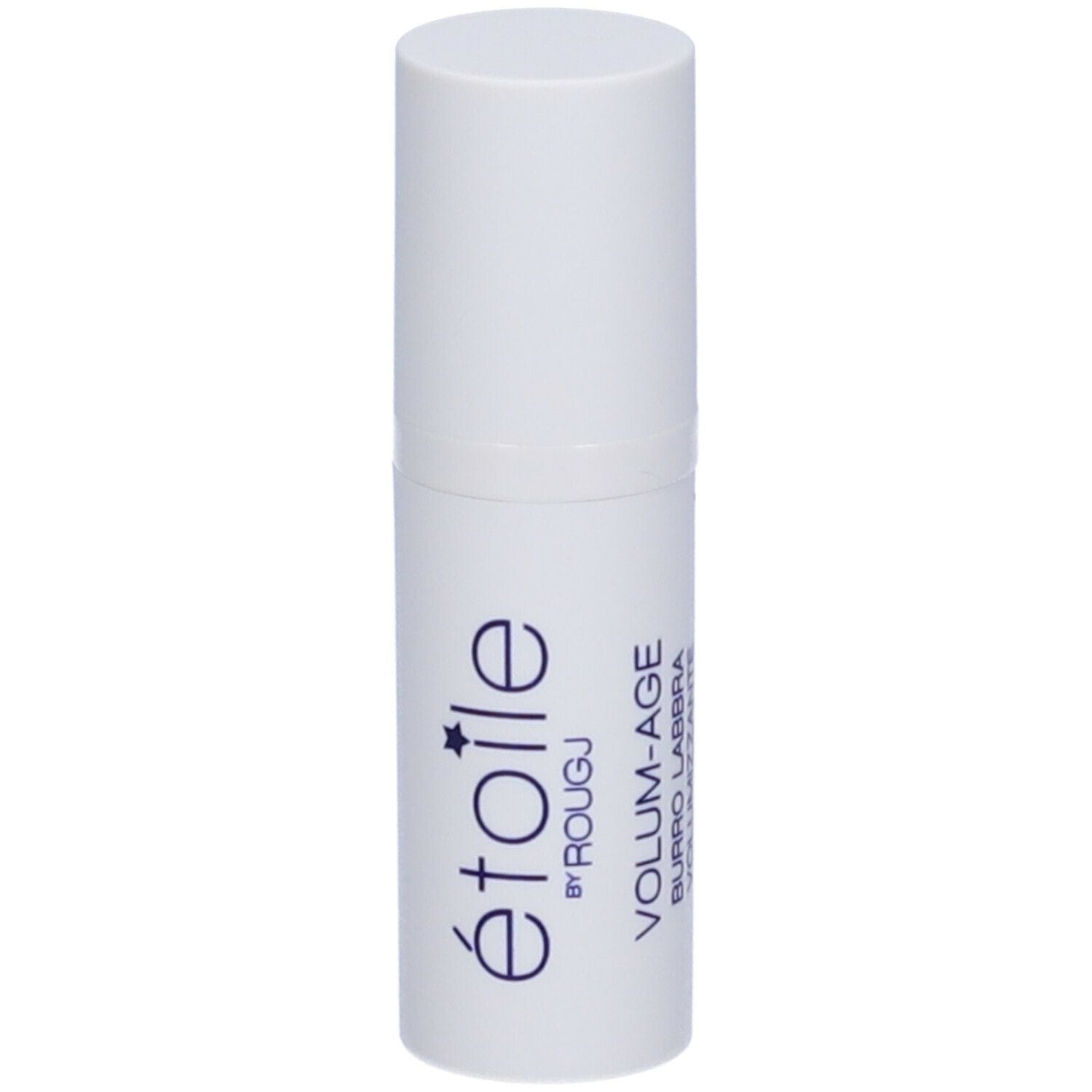 Etoile By Rougj Volum Age 5 Ml