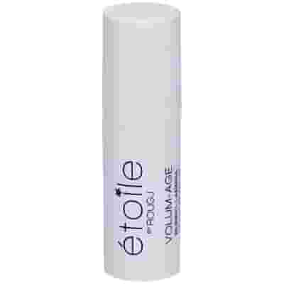 ETOILE BY ROUGJ VOLUM-AGE 5 ML