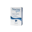 NORMOGEN SAPONE 100 G