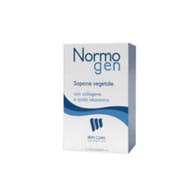 NORMOGEN SAPONE 100 G