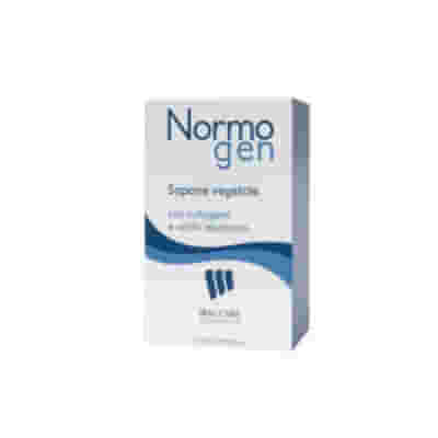 NORMOGEN SAPONE 100 G