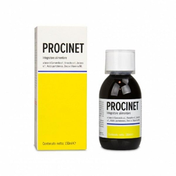 Procinet 150 Ml