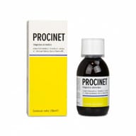 PROCINET 150 ML
