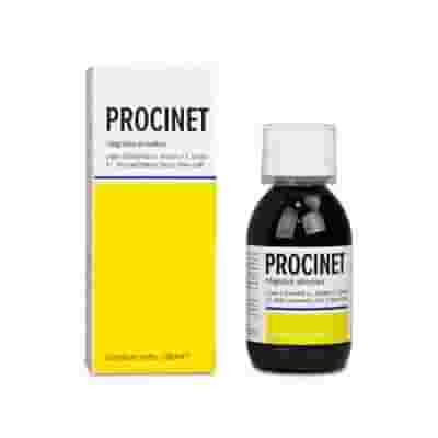 PROCINET 150 ML