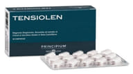 PRINCIPIUM TENSIOLEN BIOSLINE 30 COMPRESSE