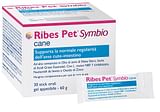 RIBES PET SYMBIO CANE 30 BUSTINE