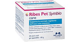RIBES PET SYMBIO CANE 30 BUSTINE