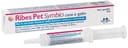 RIBES PET SYMBIO CANE/GATTO 30 G