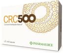 CRC 500 60 CAPSULE