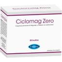 CICLOMAG ZERO 20 BUSTINE