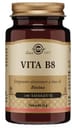 VITA B8 100 TAVOLETTE