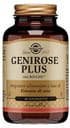 SOLGAR IT. MULTINUTRIENT  GENIROSE PLUS 60 TAVOLETTE