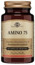 AMINO 75 30 CAPSULE VEGETALI