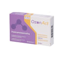 OZONACT 30 CAPSULE