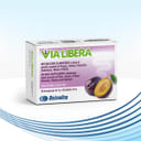 VIA LIBERA 30 COMPRESSE