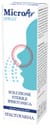 MICRO AIR SPRAY 20 ML