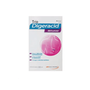 TRIO DIGERACID REFLUSSO 20 STICKPACK