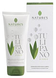 NATURE'S TULIPANO BIANCO SCRUB VISO E CORPO EDIZIONE LIMITATA 200 ML