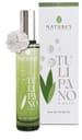 NATURE'S TULIPANO BIANCO EAU DE TOILETTE 50 ML