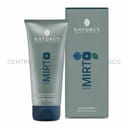 NATURE'S NOTE DI MIRTO DOCCIA SHAMPOO 200 ML
