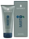 NATURE'S NOTE DI MIRTO DOCCIA SHAMPOO 200 ML