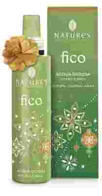 NATURE'S FICO ACQUA GIOIOSA EDIZIONE LIMITATA 100 ML