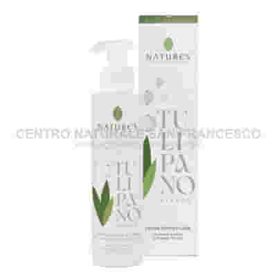 NATURE'S TULIPANO BIANCO CREMA CORPO FLUIDA 150 ML