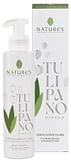 NATURE'S TULIPANO BIANCO CREMA CORPO FLUIDA 150 ML