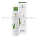 NATURE'S TULIPANO BIANCO BAGNODOCCIA 200 ML